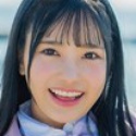 朝霧ましろの顔5