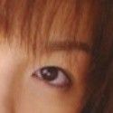 桃井りかの顔18