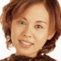 和泉亜美の顔写真