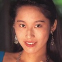 田中美保の顔2