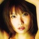 加藤麻依の顔写真
