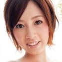 奥田咲の顔20