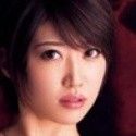 優希まことの顔21