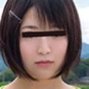 井上真帆の顔9