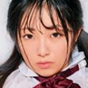 平花の顔19