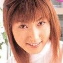 岡田純菜の顔3