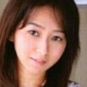 河合ひとみ
