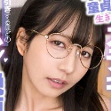 綾瀬ひまりの顔3