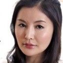 北川舞の顔3