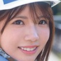 翔乃そら