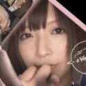 藤咲葵の顔7