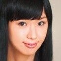 雨宮真貴の顔5