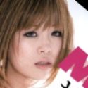 大沢かなの顔4