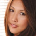 間宮怜子の顔8
