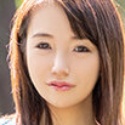広瀬渚の顔1