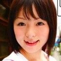 愛里ひなの顔8