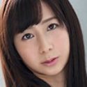 泉水蒼空の顔2