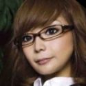 鈴音りおなの顔20