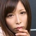 野村萌香の顔12