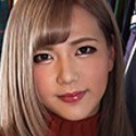 藍川ほのか