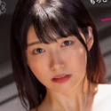 琴音華の顔10