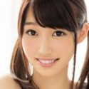 星咲せいらの顔4