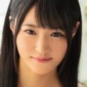 加賀美まりの顔12