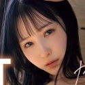 香水じゅんの顔24