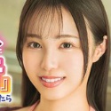 藤川乃風の顔3