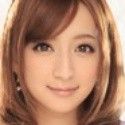 塔堂マリエの顔11
