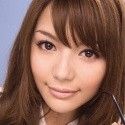 Rioの顔16