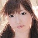 三嶋沙希の顔