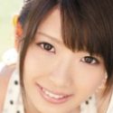七沢るりの顔6