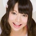 咲田ありなの顔5