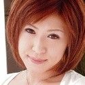 南原香織の顔4