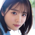 二葉エマの顔4