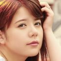 八神さおりの顔2