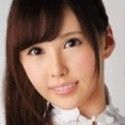 あかり美来の顔5