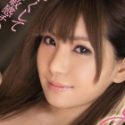 葵の顔8