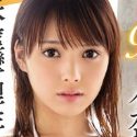 愛葉りりの顔2