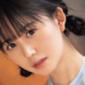小坂七香の顔13