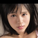 小倉七海の顔5