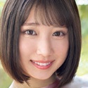 安達夕莉の顔21