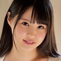 山崎水愛の顔3