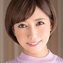 藤川れいなの顔6
