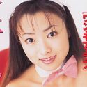 藤崎みなみの顔10