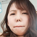 佐々木夏菜の顔2