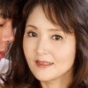 藤倉玲子の顔2
