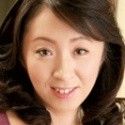 北川亜矢の顔3