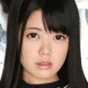 長瀬あおいの顔9
